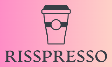 Risspresso